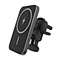 15W Magnetic Wireless Car Charger